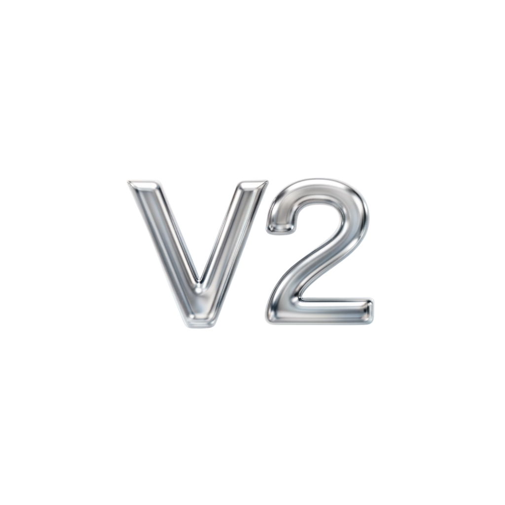 Venture Two